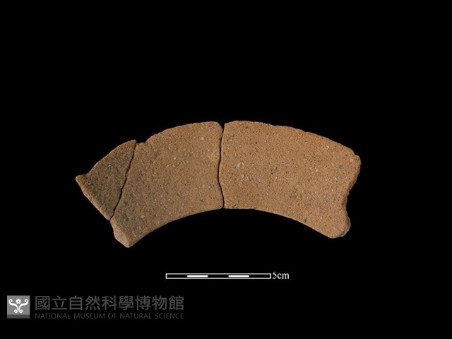 陶罐藏品圖，第2張