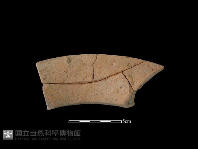 陶罐藏品圖，第2張