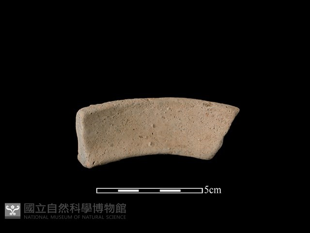陶罐藏品圖，第2張