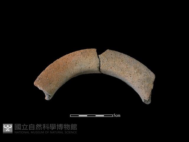 陶罐藏品圖，第2張