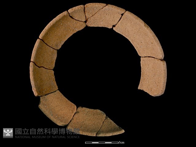 陶罐藏品圖，第2張