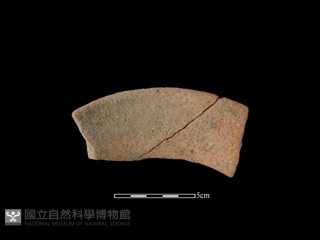 陶罐藏品圖，第2張