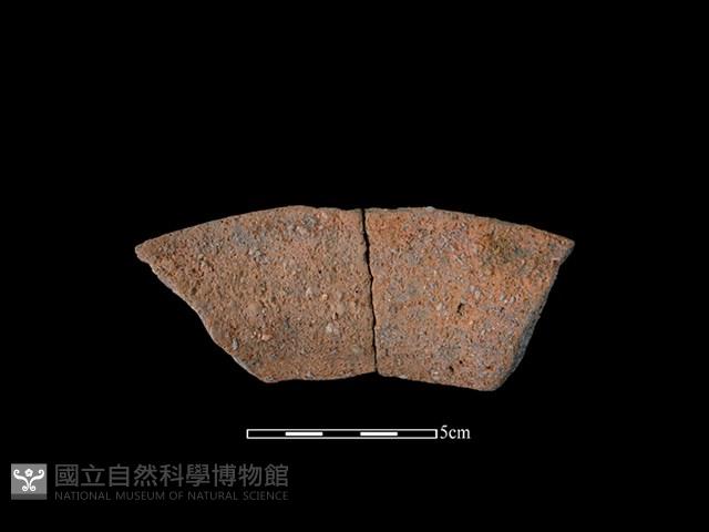 陶罐藏品圖，第2張