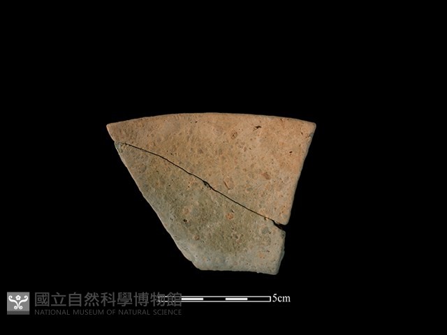 陶罐藏品圖，第2張