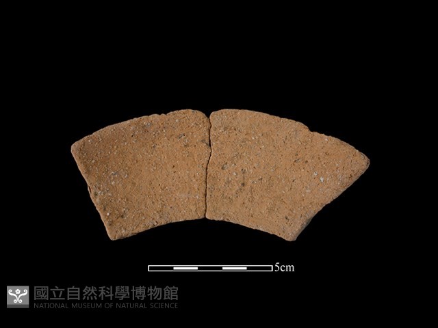 陶罐藏品圖，第2張