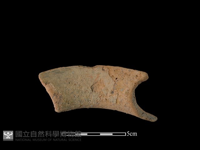 陶罐藏品圖，第2張