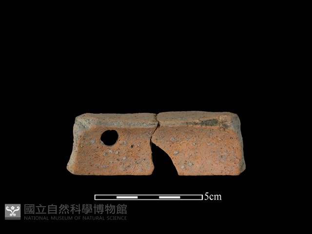 陶罐藏品圖，第2張