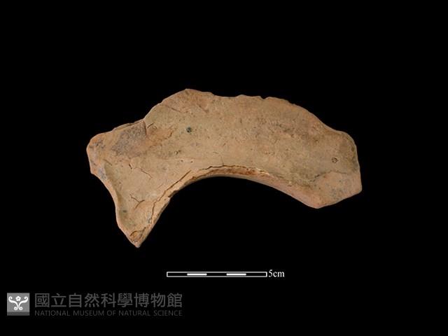 連杯形器藏品圖，第2張