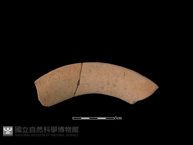 陶罐藏品圖，第2張