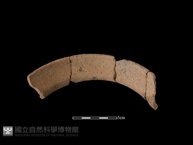 陶罐藏品圖，第2張