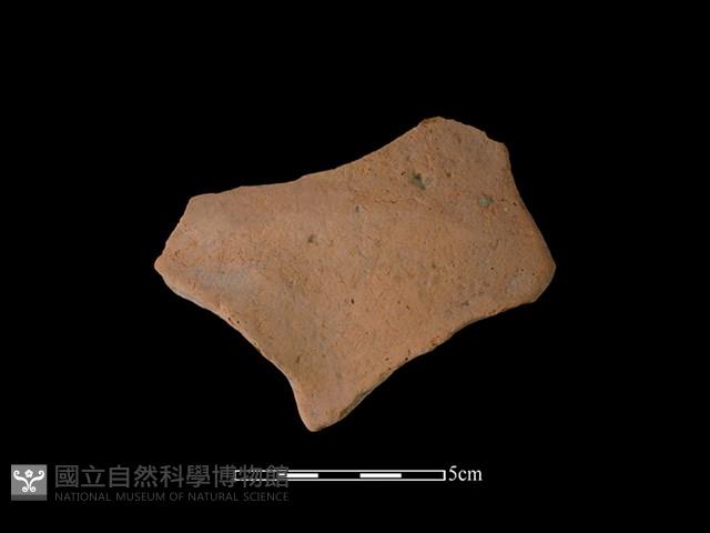 連杯形器藏品圖，第2張