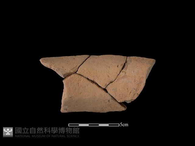 陶罐藏品圖，第2張