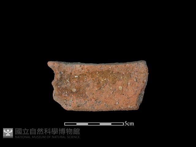 陶罐藏品圖，第2張