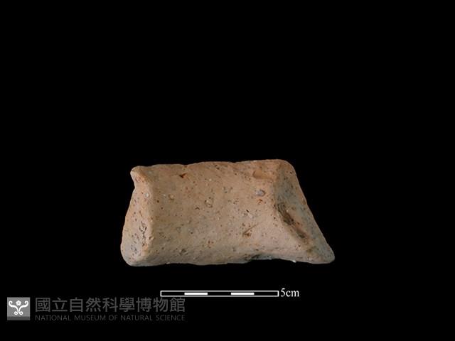 陶瓶藏品圖，第2張