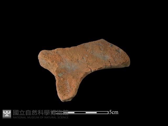 連杯形器藏品圖，第2張