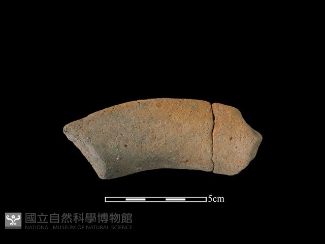 陶罐藏品圖，第2張