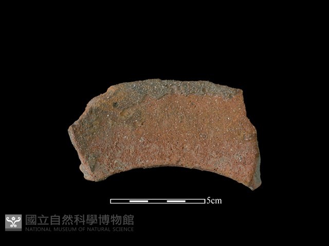 陶罐藏品圖，第2張