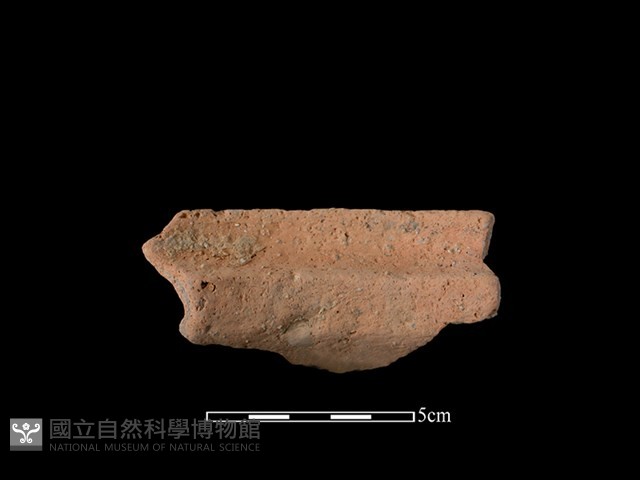 陶罐藏品圖，第2張