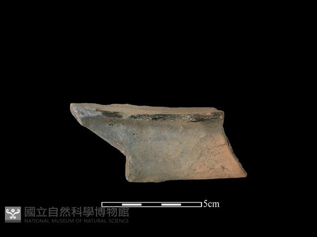 陶罐藏品圖，第2張