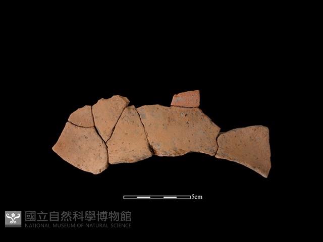 連杯形器藏品圖，第2張