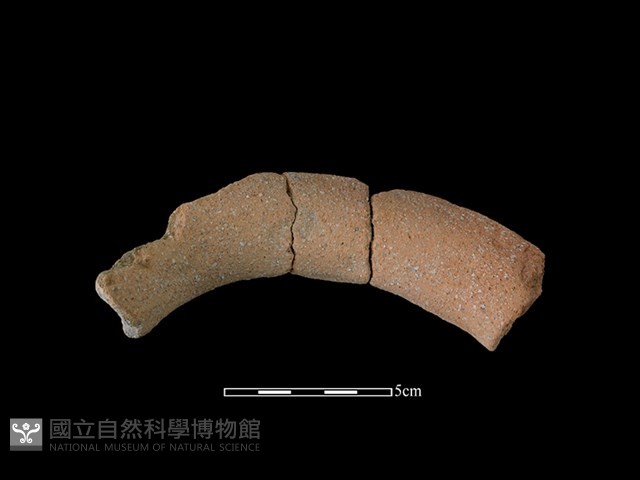 陶罐藏品圖，第2張