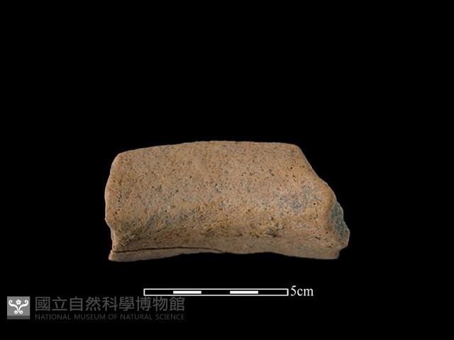 陶罐藏品圖，第2張