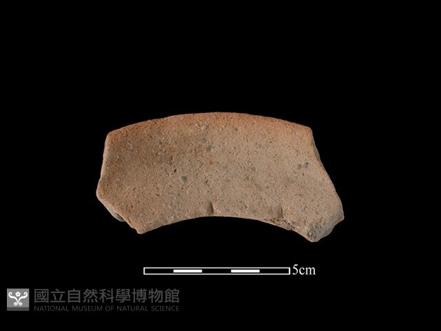 陶罐藏品圖，第2張