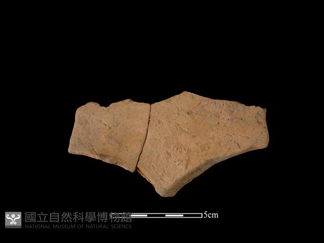 連杯形器藏品圖，第2張