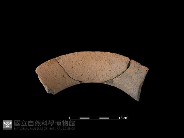 陶罐藏品圖，第2張