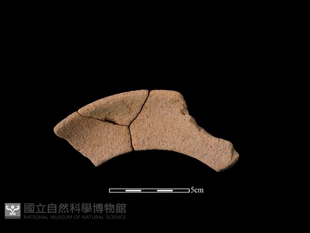 陶罐藏品圖，第2張