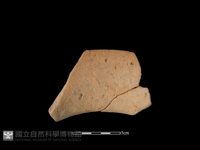 陶罐藏品圖，第2張