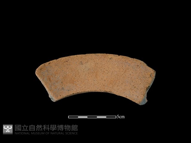 陶罐藏品圖，第2張