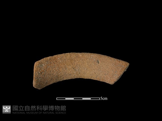 陶罐藏品圖，第2張