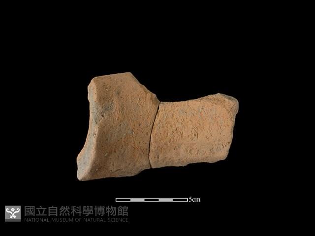 陶罐藏品圖，第2張