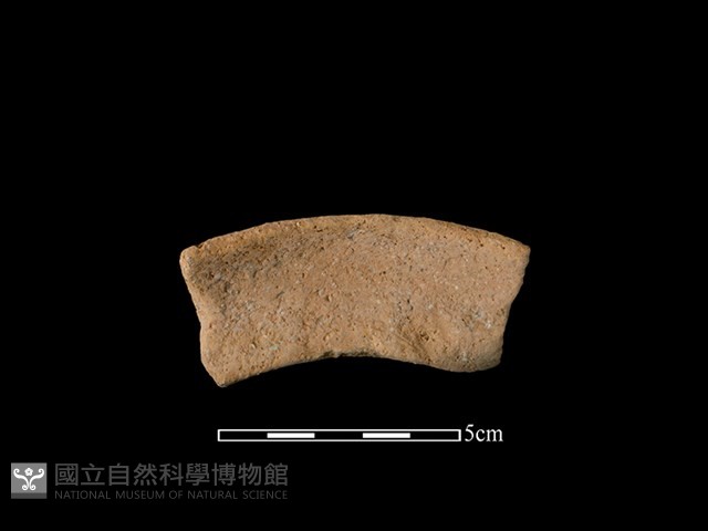 陶罐藏品圖，第2張