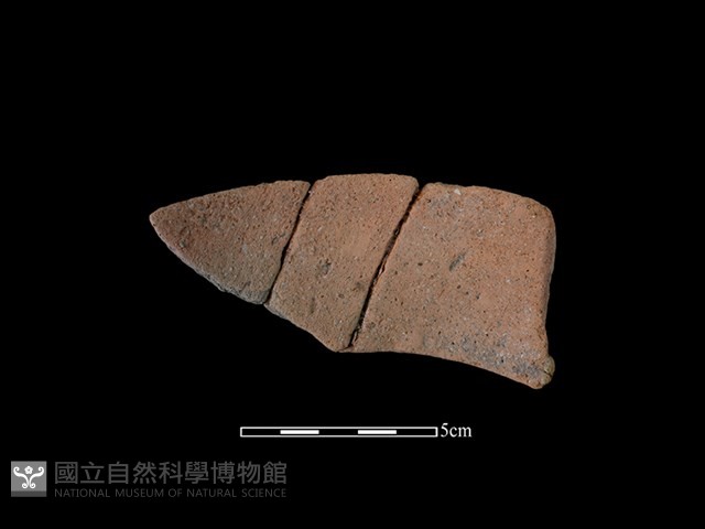 陶罐藏品圖，第2張