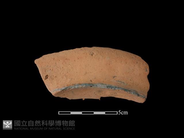 連杯形器藏品圖，第2張