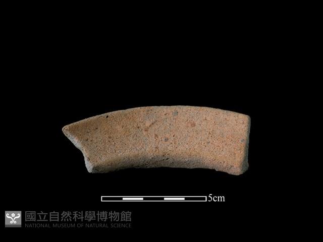 陶罐藏品圖，第2張