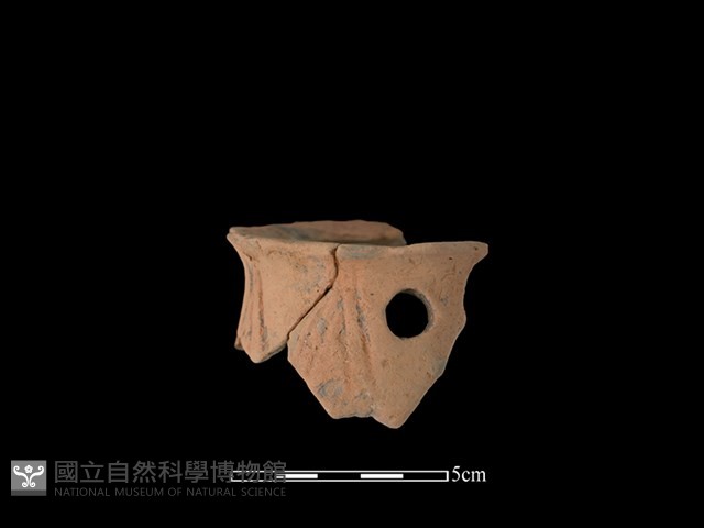 連杯形器藏品圖，第2張