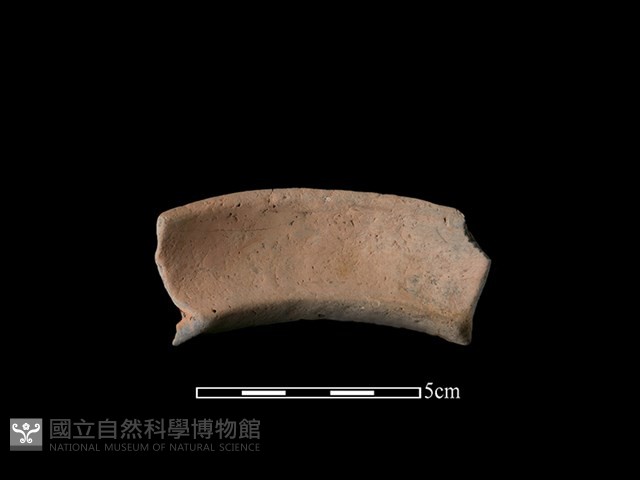 陶罐藏品圖，第2張