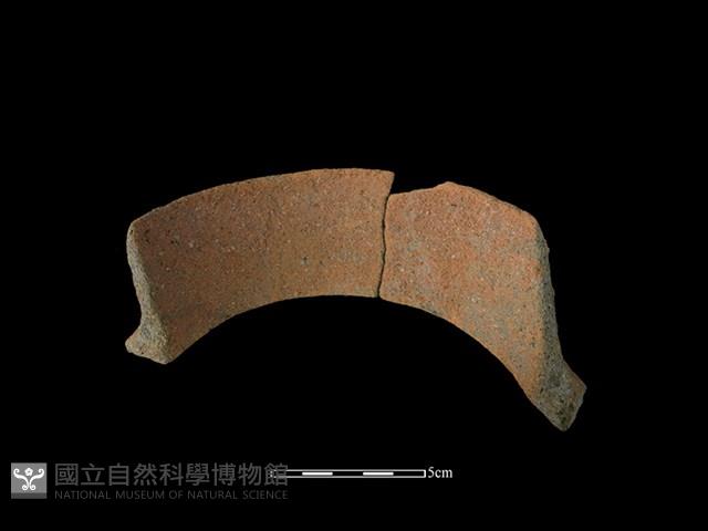 陶罐藏品圖，第2張