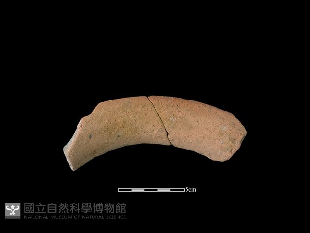 陶罐藏品圖，第2張