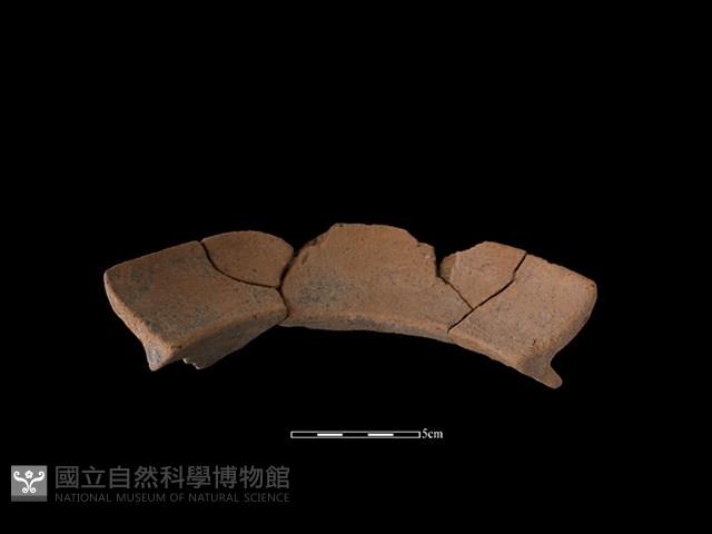 Accession Number:HL-LF78-2019-194 Collection Image, Figure 2, Total 2 Figures