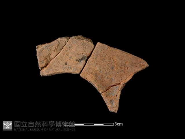 連杯形器藏品圖，第2張