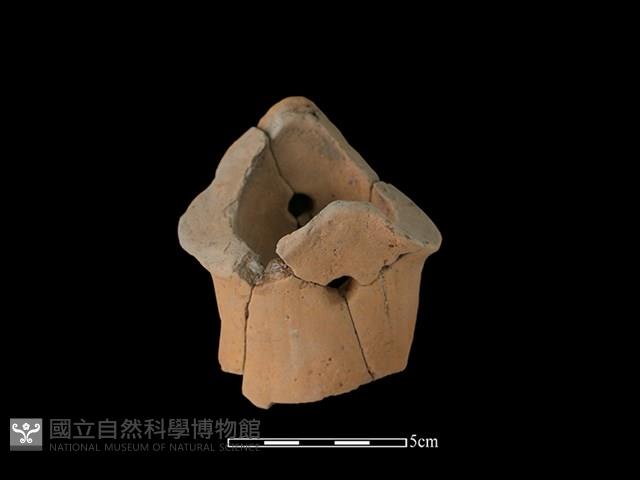 連杯形器藏品圖，第2張