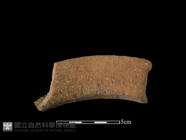 陶罐藏品圖，第2張