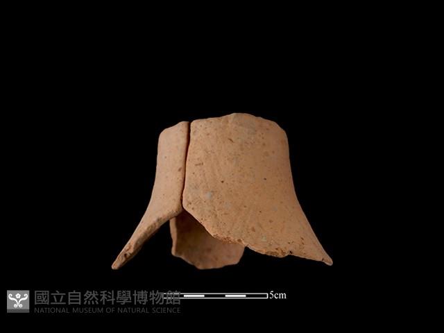 陶瓶藏品圖，第2張