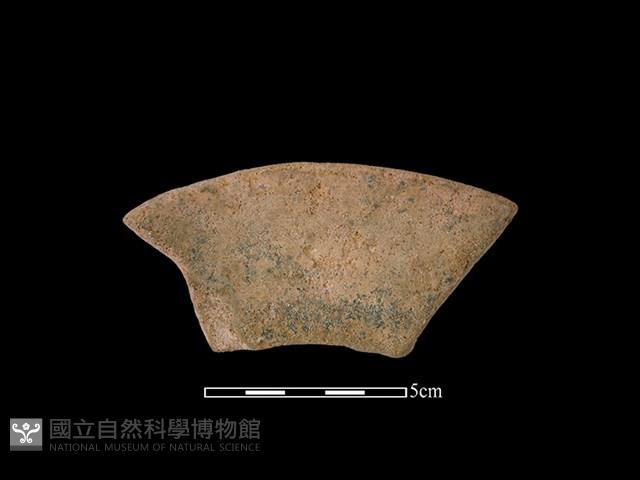 陶罐藏品圖，第2張