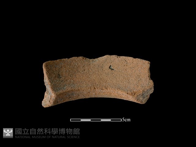 陶罐藏品圖，第2張