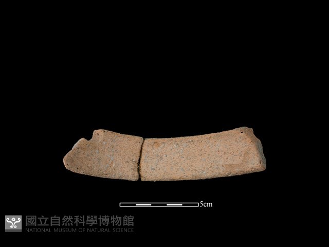 陶罐藏品圖，第2張
